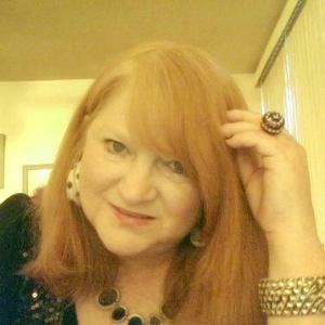 Meet your Posher, Vicki